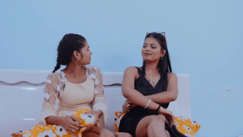 Download [18+] FourSome (2024) UNRATED Hindi Short Film 480p Filmyfly