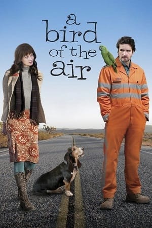 A Bird of the Air (2011) {English with Subtitles} Full Movie WEB-DL