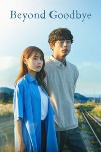 Beyond Goodbye (2024) Season 1 – MulTi Audio {Hindi-English-Japanese} WEB Series 480p 720p 1080p WEB-DL