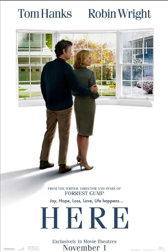 Here 2024 Movie CAM English ESub 480p 720p 1080p