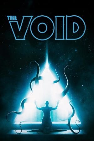 The Void (2016) {English with Subtitles} Full Movie WEB-DL