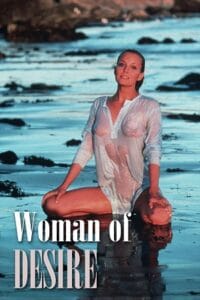 [18+] Woman of Desire (1994) BluRay {English With Subtitles} Full Movie
