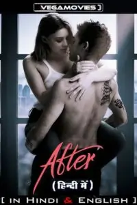 After (2019) BluRay Dual Audio [Hindi Dubbed (ORG) + English]