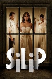 Silip (2024) UNRATED Tagalog Full Movie