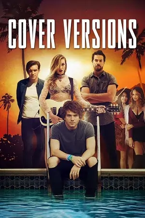 Cover Versions (2018) Dual Audio {Hindi-English} WEB-DL