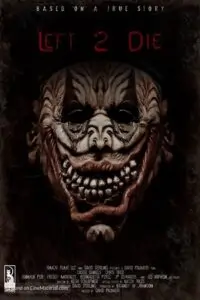Axegrinder (2006) Dual Audio {Hindi-English} Unrated WEB-DL 480p | 720p | 1080p