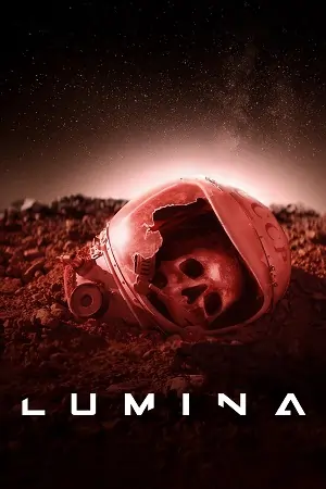 Lumina (2024) WEB-DL {English With Subtitles} Full Movie 480p | 720p | 1080p