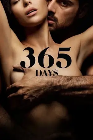365 Days (2020) Dual Audio {Hindi-English} 480p | 720p | 1080p