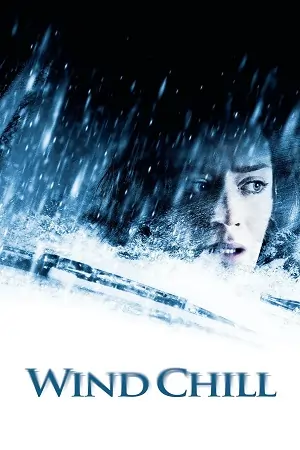 Wind Chill (2007) Dual Audio {Hindi-English} BluRay 480p | 720p | 1080p