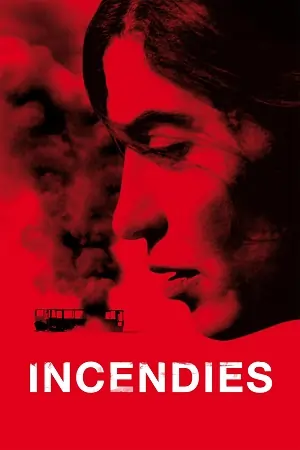 Incendies (2010) {French With English Subtitles} Blu-Ray 480p | 720p | 1080p