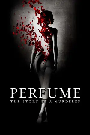 Perfume: The Story of a Murderer (2006) {English With Subtitles} 480p | 720p