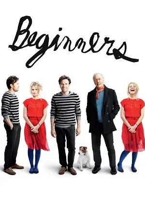Beginners (2010) Dual Audio {Hindi-English} BluRay 480p | 720p | 1080p