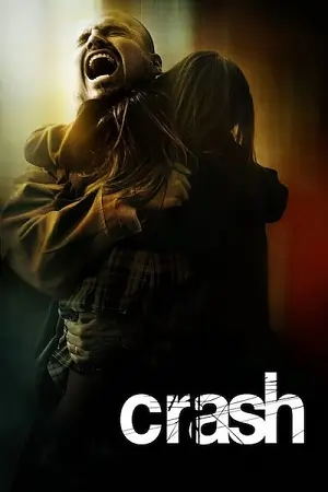 Crash (2004) Dual Audio {Hindi-English} Director’s Cut BluRay 480p | 720p | 1080p