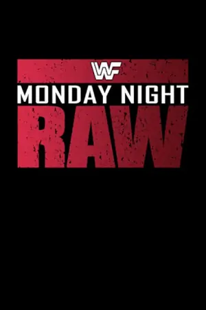 WWE Friday Night SmackDown (15th-August 2025) Hindi+English Full WWE Show WEB-DL