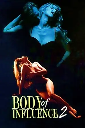 Body of Influence 2 (1996) WEB-DL Dual Audio {Hindi-English} 480p | 720p