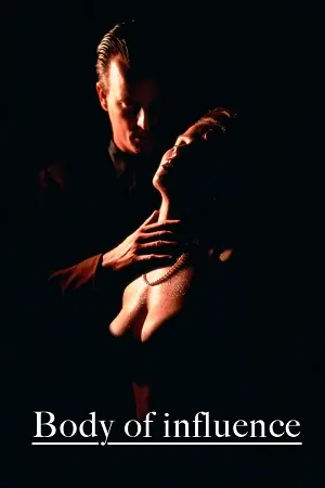 Body of Influence (1993) WEB-DL Dual Audio {Hindi-English} 480p | 720p | 1080p