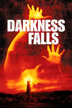Darkness Falls (2003) BluRay Dual Audio {Hindi-English}