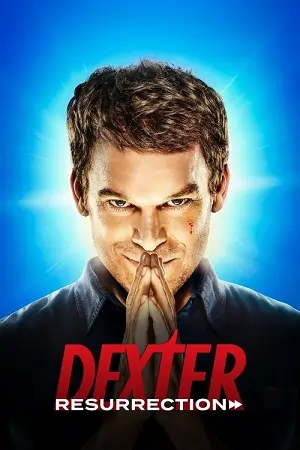 Dexter: Resurrection (Season 1) S01E10 Added {English with Subtitles} 480p | 720p | 1080p