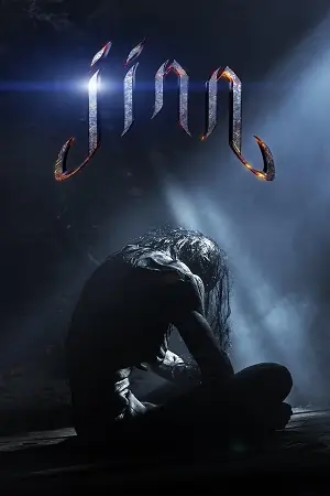 Jinn (2014) BluRay Dual Audio {Hindi-English} 480p | 720p | 1080p
