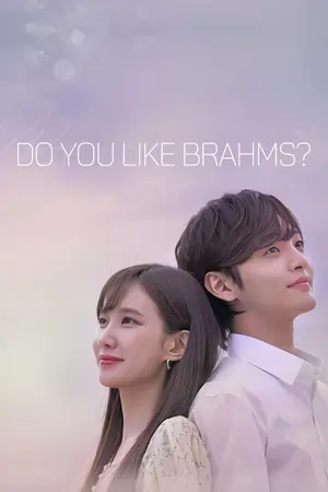 Do You Like Brahms (2020) Season 1 [Hindi + Multi Audio] WEB Series WEB-DL