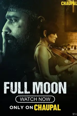 Full Moon (2023) Panjabi Full Movie CHTV WEB-DL 480p | 720p | 1080p | 4K