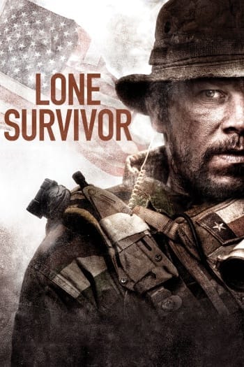 Lone Survivor (2013) Dual Audio {Hindi-English}