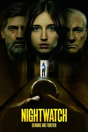 The Man Who Loved UFOs (2024) WEB-DL MulTi Audio {Hindi-English-Spanish}