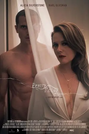 Pretty Thing (2025) WEB-DL Dual Audio {Hindi-English} 480p | 720p | 1080p