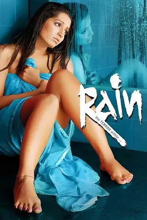 Rain: The Terror Within… (2005) Hindi Full Movie WEB-DL 480p | 720p | 1080p