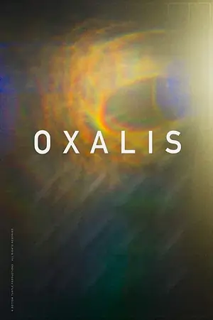 Oxalis – Bonded in Blood (2018) WEB-DL Dual Audio {Hindi-English} 480p | 720p | 1080p