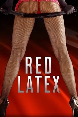 Red Latex (2020) WEB-DL Dual Audio {Hindi-Spanish}