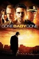 Gone Baby Gone (2007) Blu-Ray Dual Audio {Hindi-English} 480p | 720p | 1080p