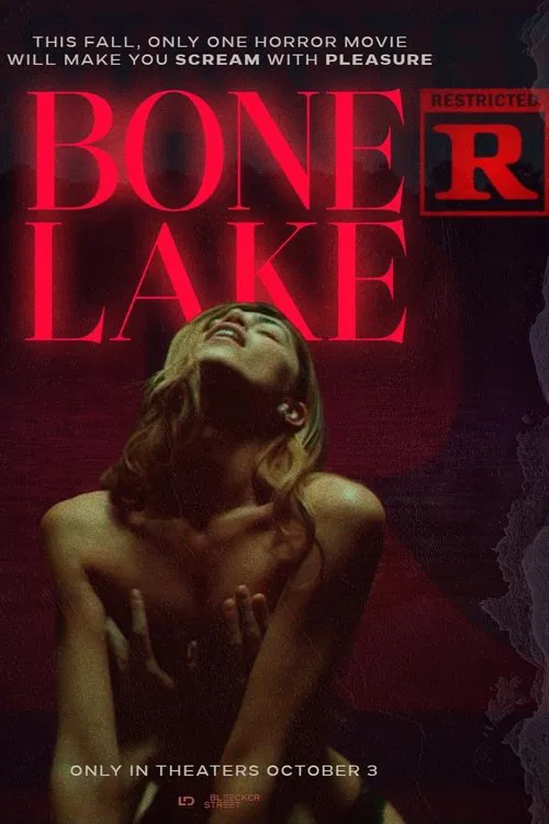 Bone Lake (2025) WEB-DL Multi Audio [Hindi ORG. + English] Full MovieFull Movie