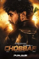 Chobbar (2022) Punjabi Full Movie WEB-DL 480p| 1080p