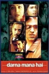 Darna Mana Hai (2003) Hindi AMZN WebRip