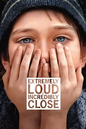 Extremely Loud & Incredibly Close (2011) Blu-Ray Dual Audio {Hindi-English}