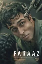 Faraaz (2023) Hindi Full Movie WEB-DL