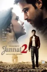 Jannat 2 (2012) Hindi Full Movie 480p | 720p | 1080p