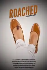 Roached (2023) Hindi Full Movie WEB-DL 720p | 1080p