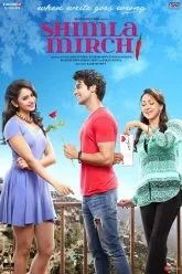 Shimla Mirchi (2020) Hindi HDRip Full Movie