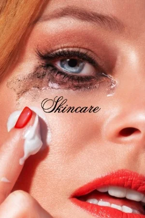 Skincare (2024) WEB-DL Dual Audio [Hindi ORG. + English] Full Movie 4K