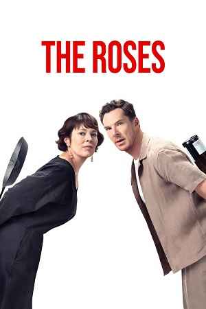 The Roses (2025) {English with Subtitles} Full Movie WEB-DL 480p | 720p | 1080p