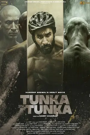 Tunka Tunka (2021) Punjabi Full Movie WEB-DL 480p | 720p | 1080p