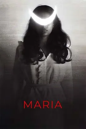 Maria (2025) WEB-DL Tamil 4k