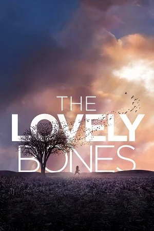 The Lovely Bones (2009) Dual Audio {Hindi-English} BluRay 480p | 720p | 1080p