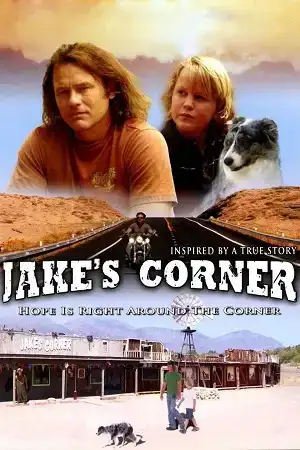 Jake’s Corner (2008) Blu-Ray Dual Audio {Hindi-English}