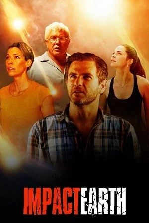 Impact Earth (2015) Dual Audio {Hindi-English} BluRay