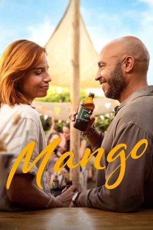 Mango (2025) WEB-DL Dual Audio {Hindi-Danish} 480p | 720p | 1080p