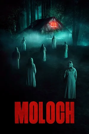 Moloch (2022) Blu-Ray Dual Audio {Hindi-Dutch} 480p | 720p | 1080p