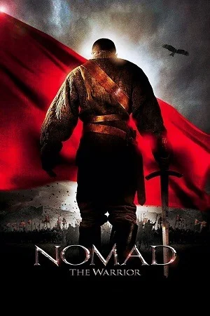 Nomad: The Warrior (2005) Dual Audio {Hindi-English} BluRay